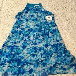 Calvin Klein / Women’s Dress / Size: 10